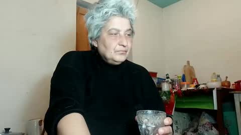 Snapshot of exquisitemature chatting on 26, 1, 2025 ExquisiteMature online show from 26, 1, 2025