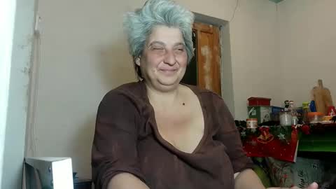 Snapshot of exquisitemature chatting on 28, 1, 2025 ExquisiteMature online show from 28, 1, 2025