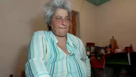 Snapshot of exquisitemature chatting on 29, 1, 2025 ExquisiteMature online show from 29, 1, 2025