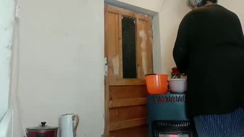 Snapshot of exquisitemature chatting on 1, 2, 2025 ExquisiteMature online show from 1, 2, 2025