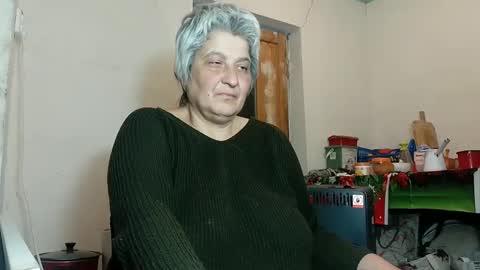 Snapshot of exquisitemature chatting on 9, 2, 2025 ExquisiteMature online show from 9, 2, 2025