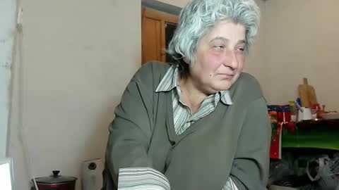 Snapshot of exquisitemature chatting on 10, 2, 2025 ExquisiteMature online show from 10, 2, 2025