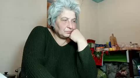 Snapshot of exquisitemature chatting on 13, 2, 2025 ExquisiteMature online show from 13, 2, 2025