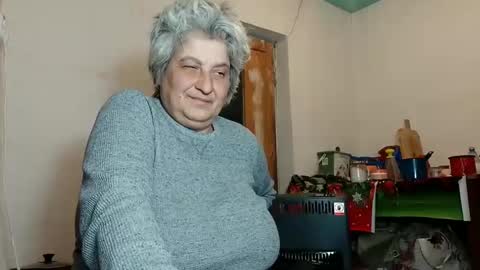 Snapshot of exquisitemature chatting on 14, 2, 2025 ExquisiteMature online show from 14, 2, 2025