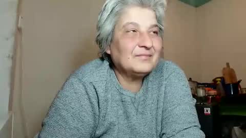 Snapshot of exquisitemature chatting on 14, 2, 2025 ExquisiteMature online show from 14, 2, 2025