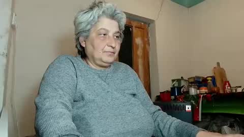 Snapshot of exquisitemature chatting on 15, 2, 2025 ExquisiteMature online show from 15, 2, 2025