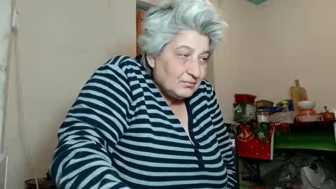 Snapshot of exquisitemature chatting on 16, 2, 2025 ExquisiteMature online show from 16, 2, 2025