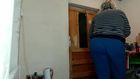 Snapshot of exquisitemature chatting on 16, 2, 2025 ExquisiteMature online show from 16, 2, 2025