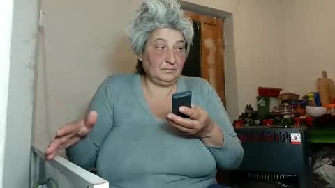 Snapshot of exquisitemature chatting on 17, 2, 2025 ExquisiteMature online show from 17, 2, 2025