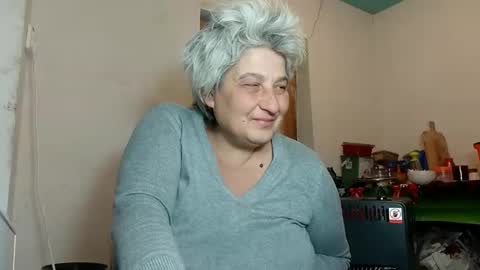 Snapshot of exquisitemature chatting on 17, 2, 2025 ExquisiteMature online show from 17, 2, 2025