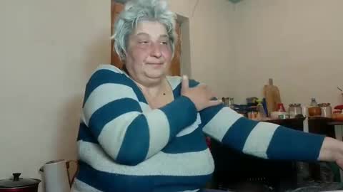 Snapshot of exquisitemature chatting on 21, 2, 2025 ExquisiteMature online show from 21, 2, 2025