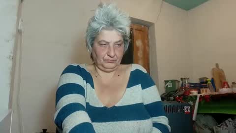 Snapshot of exquisitemature chatting on 22, 2, 2025 ExquisiteMature online show from 22, 2, 2025