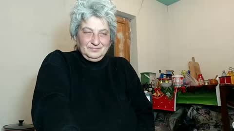 Snapshot of exquisitemature chatting on 2, 3, 2025 ExquisiteMature online show from 2, 3, 2025