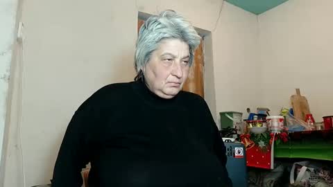 Snapshot of exquisitemature chatting on 3, 3, 2025 ExquisiteMature online show from 3, 3, 2025