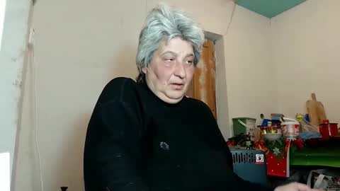 Snapshot of exquisitemature chatting on 3, 3, 2025 ExquisiteMature online show from 3, 3, 2025