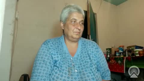 Snapshot of exquisitemature chatting on 14, 9, 2025 ExquisiteMature online show from 14, 9, 2025