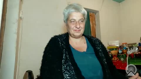 Snapshot of exquisitemature chatting on 19, 9, 2025 ExquisiteMature online show from 19, 9, 2025