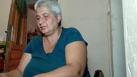 Snapshot of exquisitemature chatting on 20, 9, 2025 ExquisiteMature online show from 20, 9, 2025