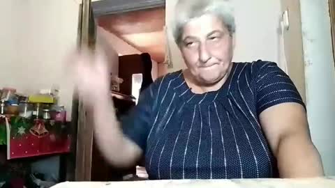 Snapshot of exquisitemature chatting on 24, 9, 2025 ExquisiteMature online show from 24, 9, 2025