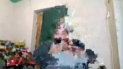 Snapshot of exquisitemature chatting on 25, 9, 2025 ExquisiteMature online show from 25, 9, 2025