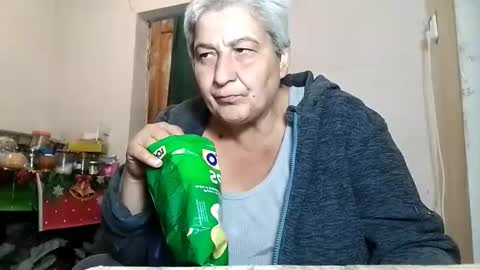 Snapshot of exquisitemature chatting on 26, 9, 2025 ExquisiteMature online show from 26, 9, 2025