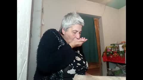 Snapshot of exquisitemature chatting on 11, 10, 2025 ExquisiteMature online show from 11, 10, 2025