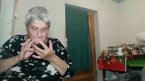 Snapshot of exquisitemature chatting on 12, 10, 2025 ExquisiteMature online show from 12, 10, 2025