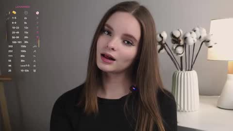 Hollywood or just holly online show from 11, 10, 2025