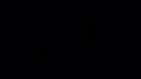 exstealler online show from 10, 3, 2026