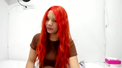 channel online show from 12, 9, 2025