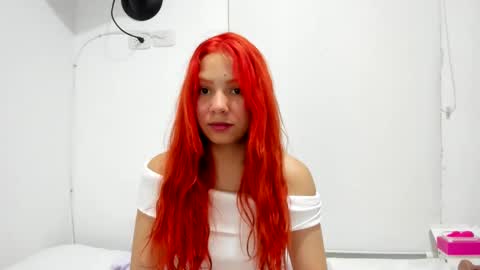 channel online show from 13, 9, 2025