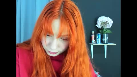 channel online show from 18, 9, 2025