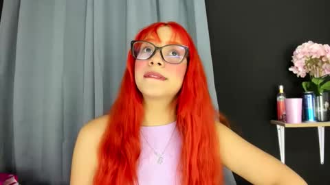 channel online show from 20, 9, 2025