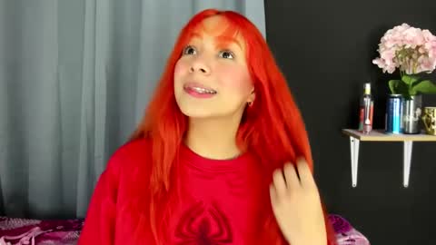 channel online show from 21, 9, 2025