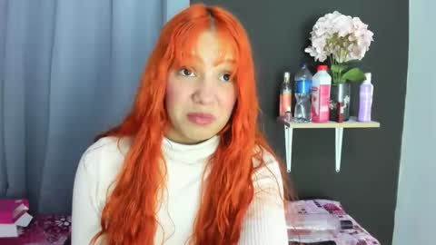 channel online show from 24, 9, 2025