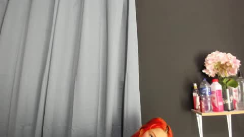 channel online show from 29, 9, 2025