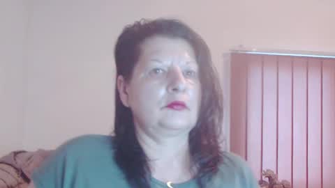 ExtasyMature online show from 2, 3, 2025