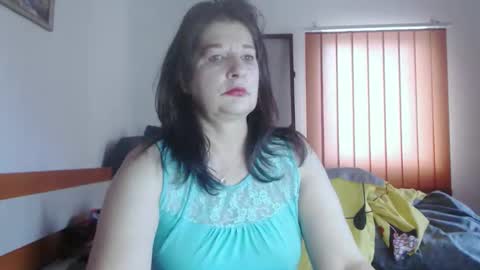 ExtasyMature online show from 22, 11, 2025