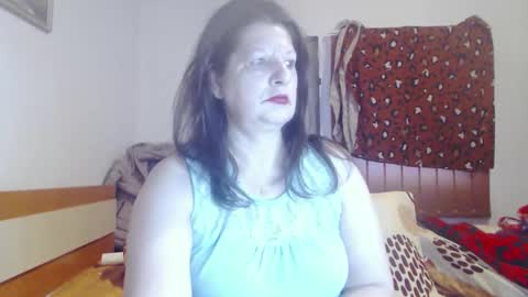 ExtasyMature online show from 11, 1, 2026