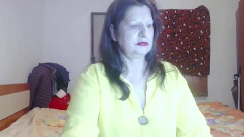 ExtasyMature online show from 2, 4, 2026