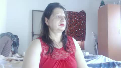 ExtasyMature online show from 23, 4, 2026