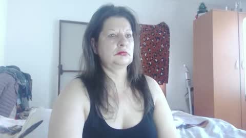 ExtasyMature online show from 28, 4, 2026