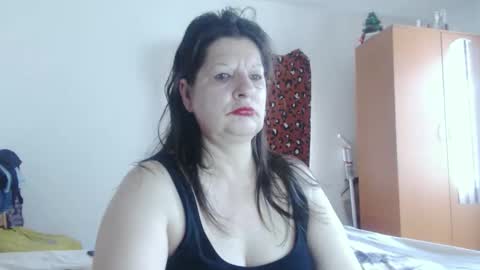 ExtasyMature online show from 1, 6, 2026