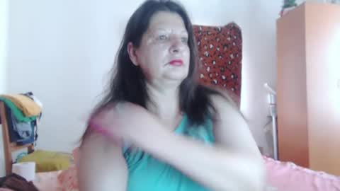 ExtasyMature online show from 19, 7, 2026
