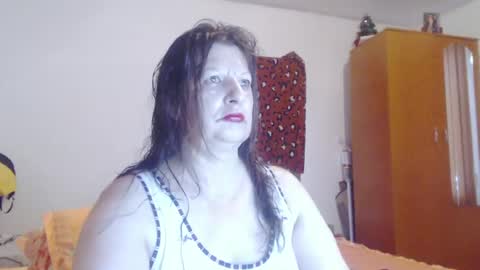 ExtasyMature online show from 22, 7, 2026
