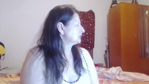 ExtasyMature online show from 22, 7, 2026