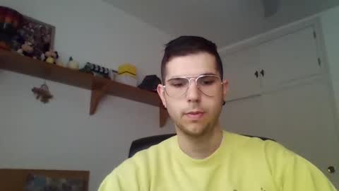 exterminator944 online show from 5, 3, 2025