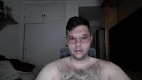 exterminator944 online show from 6, 4, 2026