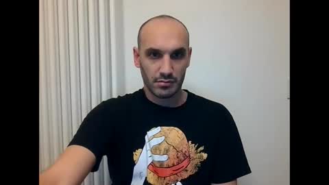 Snapshot of extr0 chatting on 20, 12, 2025 Extro online show from 20, 12, 2025