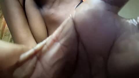 Nina online show from 26, 4, 2026